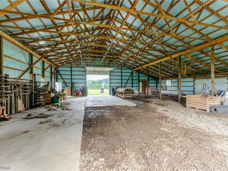 23846 State Route 93, Fresno, OH 43824 Photo 15