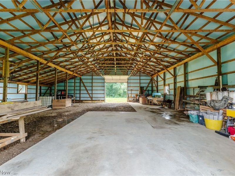 23846 State Route 93, Fresno, OH 43824 Photo 16