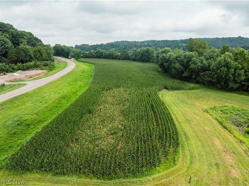 23846 State Route 93, Fresno, OH 43824 Photo 18