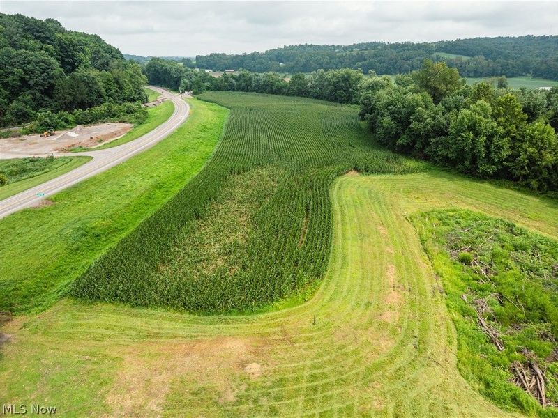 23846 State Route 93, Fresno, OH 43824 Photo 19