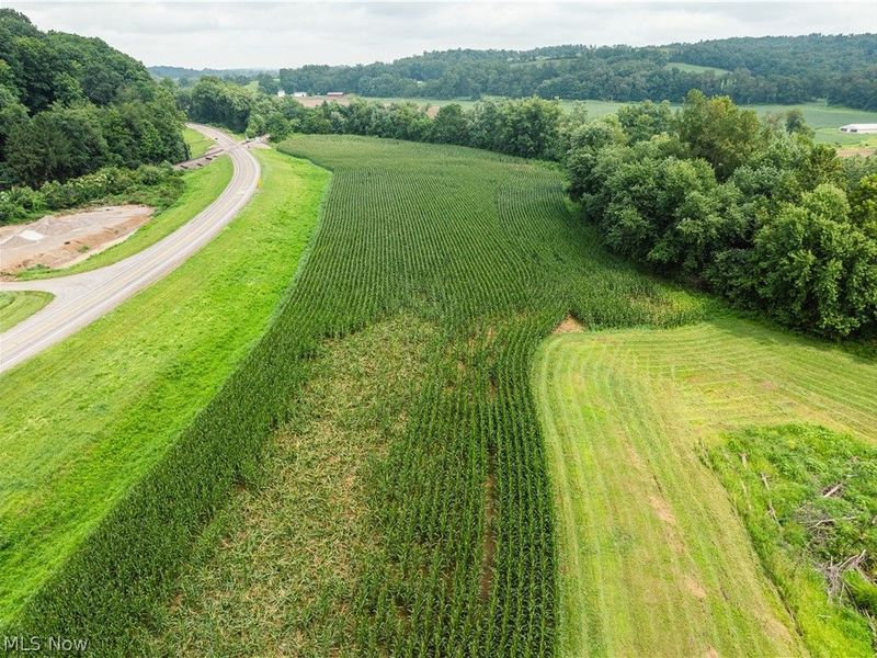 23846 State Route 93, Fresno, OH 43824 Photo 20