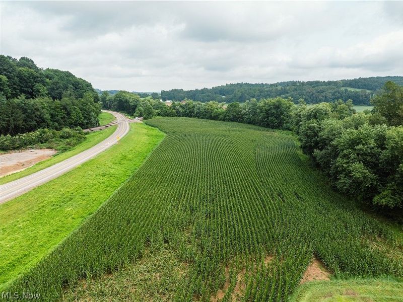 23846 State Route 93, Fresno, OH 43824 Photo 21