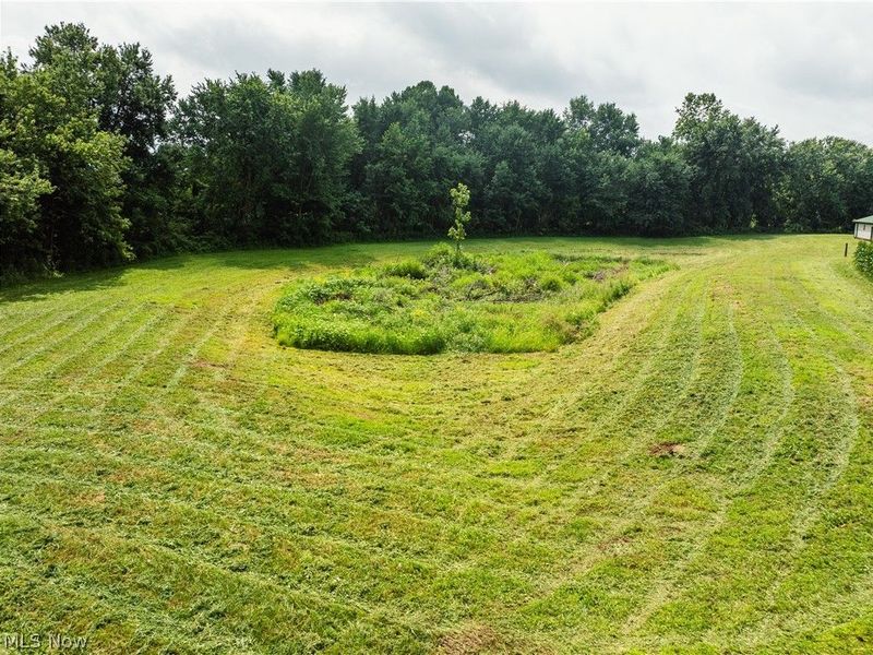 23846 State Route 93, Fresno, OH 43824 Photo 29