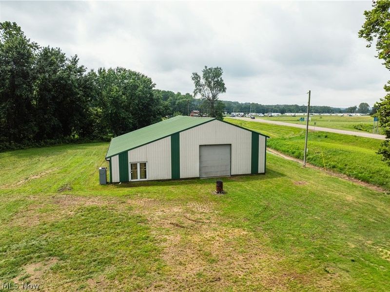 23846 State Route 93, Fresno, OH 43824 Photo 3