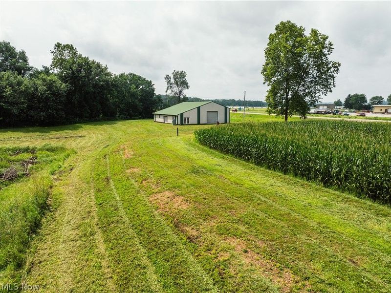 23846 State Route 93, Fresno, OH 43824 Photo 32