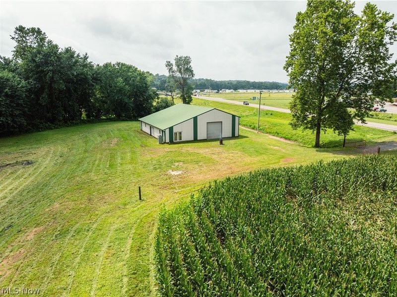 23846 State Route 93, Fresno, OH 43824 Photo 34