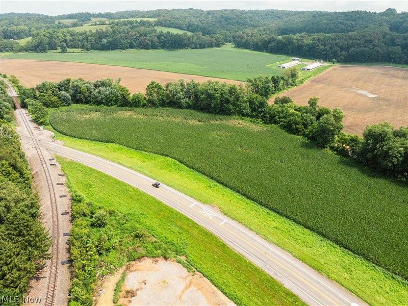 23846 State Route 93, Fresno, OH 43824 Photo 35