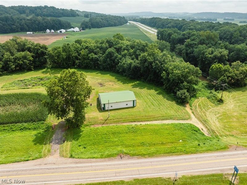 23846 State Route 93, Fresno, OH 43824 Photo 36