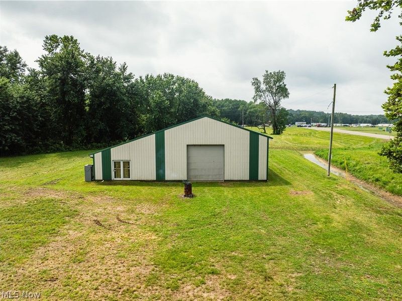 23846 State Route 93, Fresno, OH 43824 Photo 4