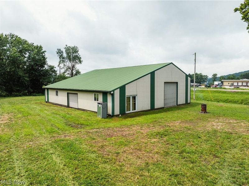 23846 State Route 93, Fresno, OH 43824 Photo 5