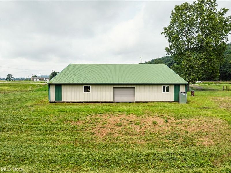 23846 State Route 93, Fresno, OH 43824 Photo 6
