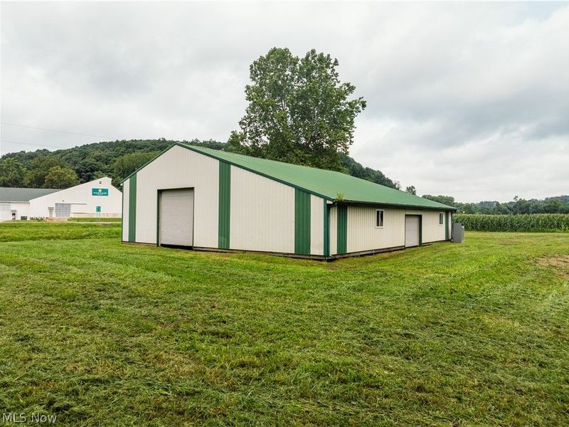 23846 State Route 93, Fresno, OH 43824 Photo 8