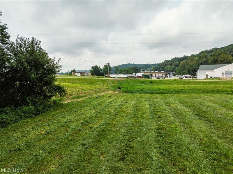 23846 State Route 93, Fresno, OH 43824 Photo 9