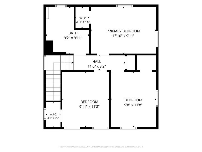 224 Crescent Avenue, Wyoming, OH 45215 Photo 37