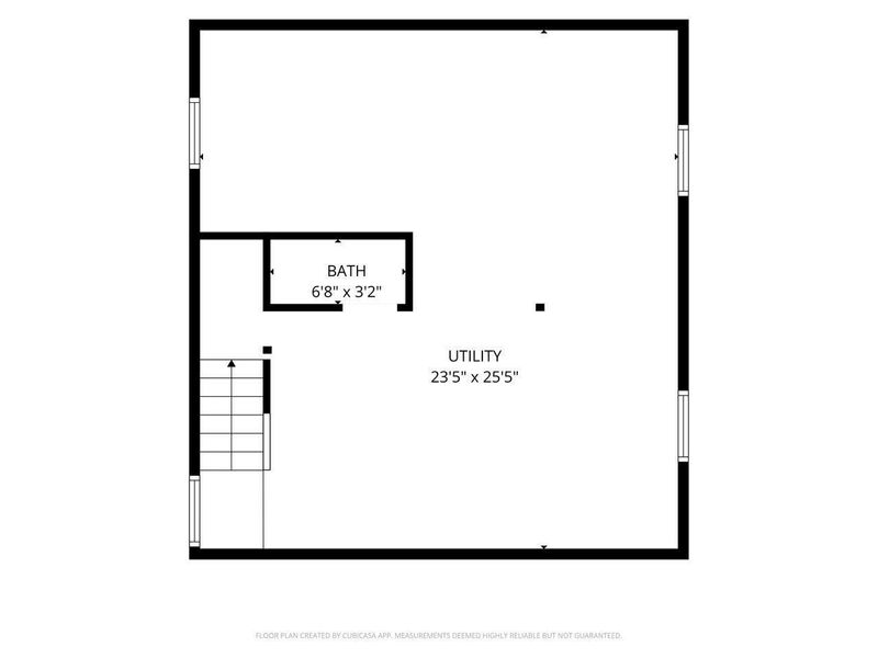 224 Crescent Avenue, Wyoming, OH 45215 Photo 39