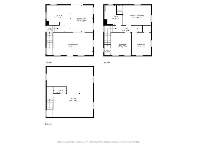 224 Crescent Avenue, Wyoming, OH 45215 Photo 40