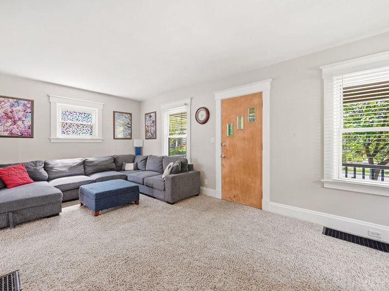 224 Crescent Avenue, Wyoming, OH 45215 Photo 7