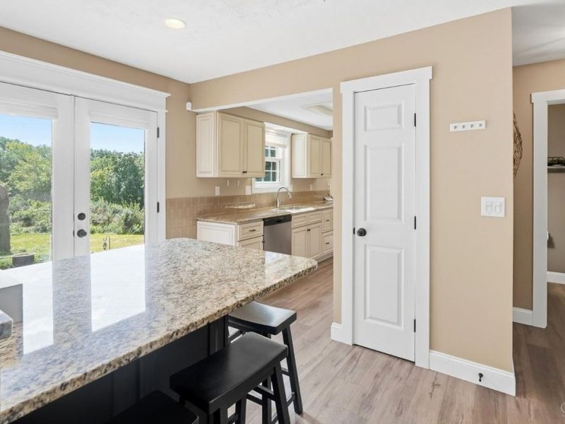 5246 Orchardridge Court, Green Township, OH 45239 Photo 13