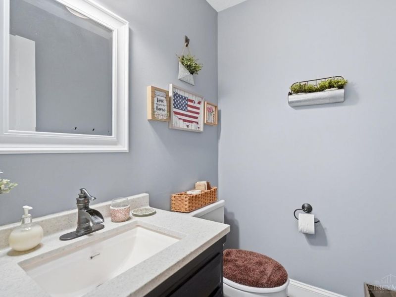 5246 Orchardridge Court, Green Township, OH 45239 Photo 16