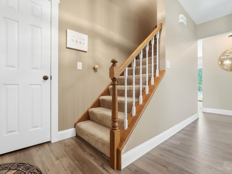 5246 Orchardridge Court, Green Township, OH 45239 Photo 17
