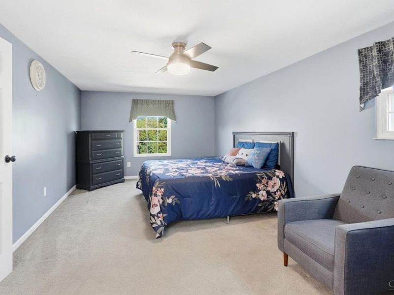 5246 Orchardridge Court, Green Township, OH 45239 Photo 18