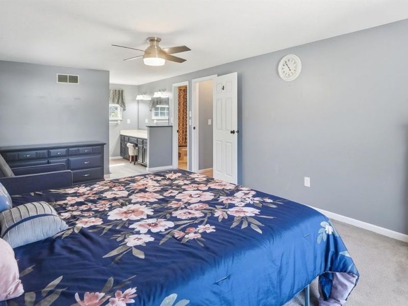 5246 Orchardridge Court, Green Township, OH 45239 Photo 19
