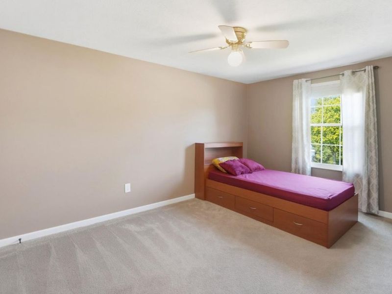 5246 Orchardridge Court, Green Township, OH 45239 Photo 23
