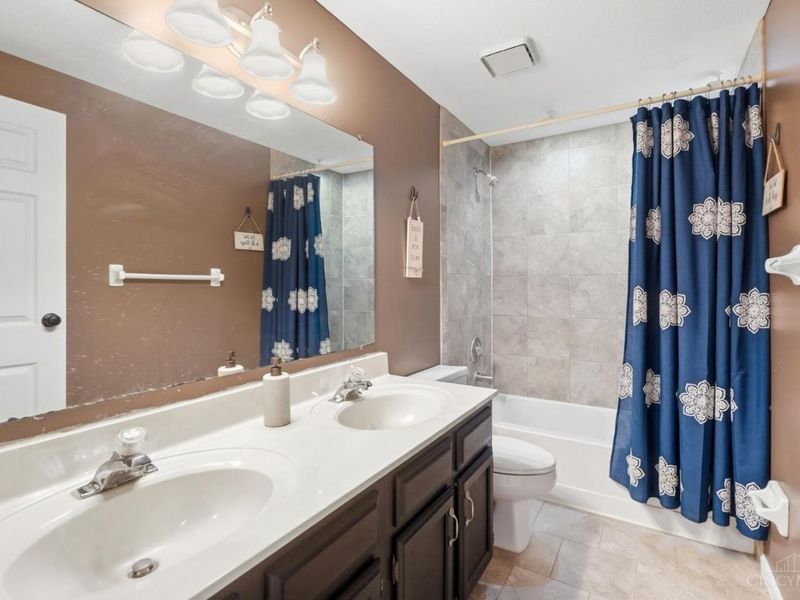 5246 Orchardridge Court, Green Township, OH 45239 Photo 24