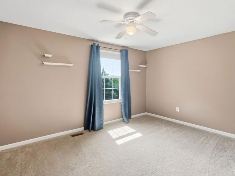 5246 Orchardridge Court, Green Township, OH 45239 Photo 25