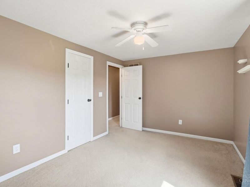 5246 Orchardridge Court, Green Township, OH 45239 Photo 26