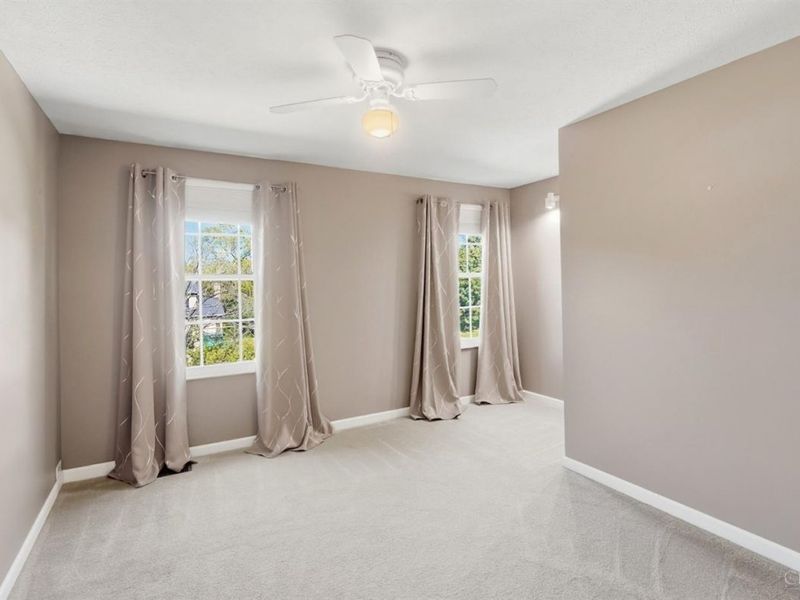 5246 Orchardridge Court, Green Township, OH 45239 Photo 27