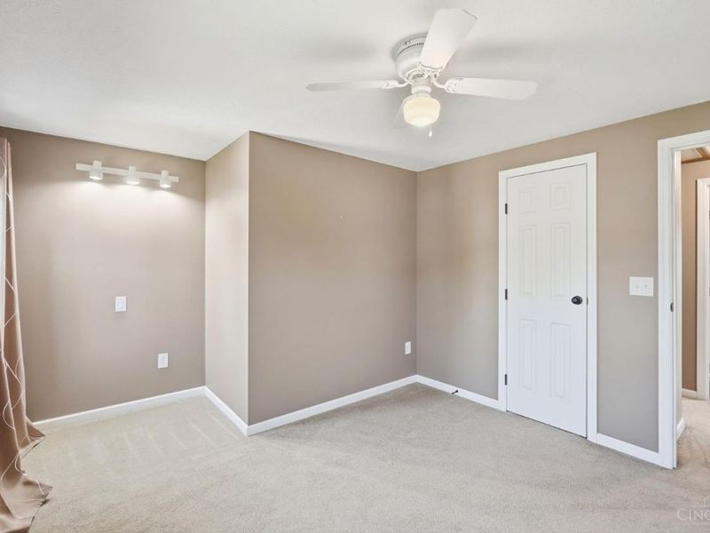 5246 Orchardridge Court, Green Township, OH 45239 Photo 28