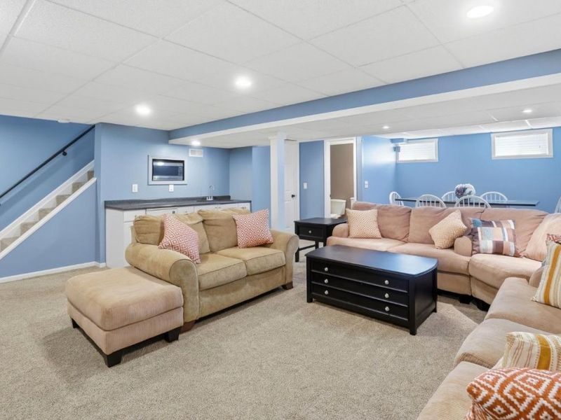 5246 Orchardridge Court, Green Township, OH 45239 Photo 30