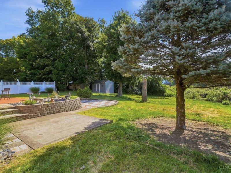 5246 Orchardridge Court, Green Township, OH 45239 Photo 35