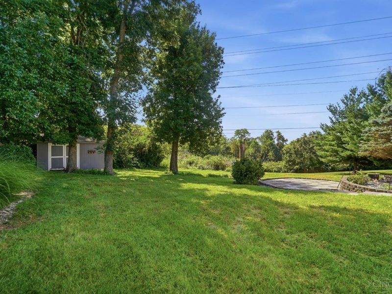 5246 Orchardridge Court, Green Township, OH 45239 Photo 36