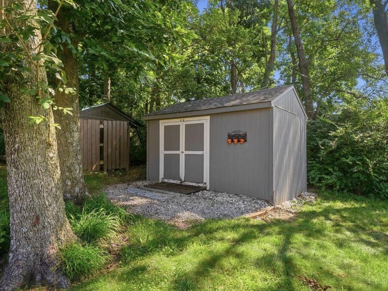 5246 Orchardridge Court, Green Township, OH 45239 Photo 37