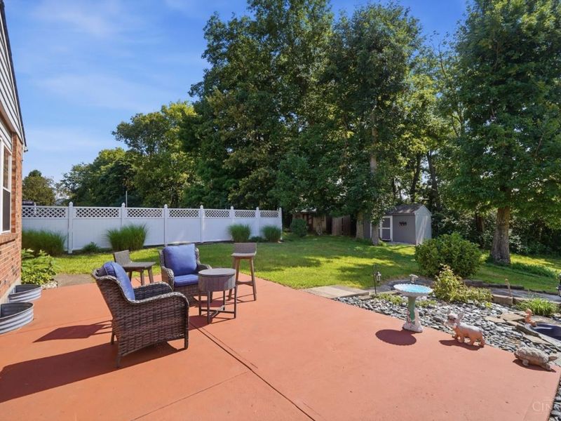 5246 Orchardridge Court, Green Township, OH 45239 Photo 39