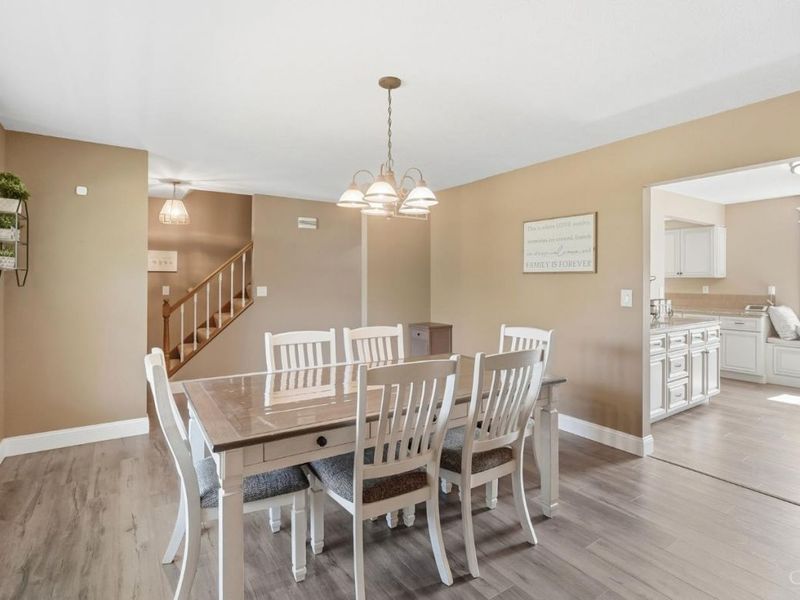 5246 Orchardridge Court, Green Township, OH 45239 Photo 5