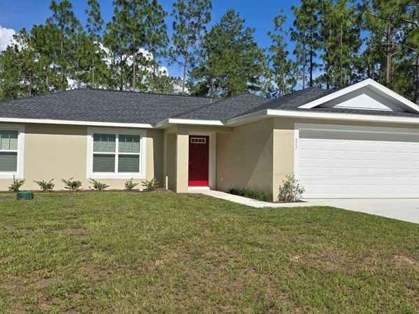217 OAK LANE CIRCLE , OCALA, FL 34472