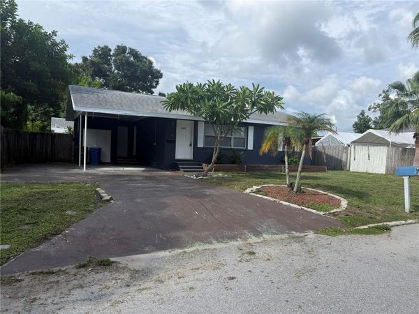 1612 15TH AVENUE W, BRADENTON, FL 34205