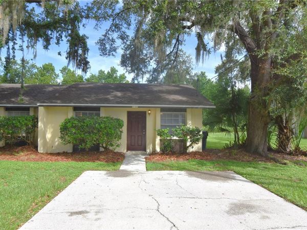 4705 DIMBATH DRIVE , LAKELAND, FL 33813