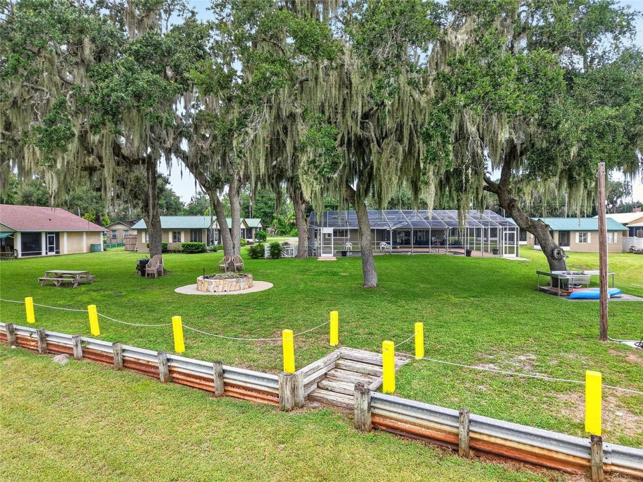 2489 N Lakefront Drive, Hernando, FL 34442 Photo