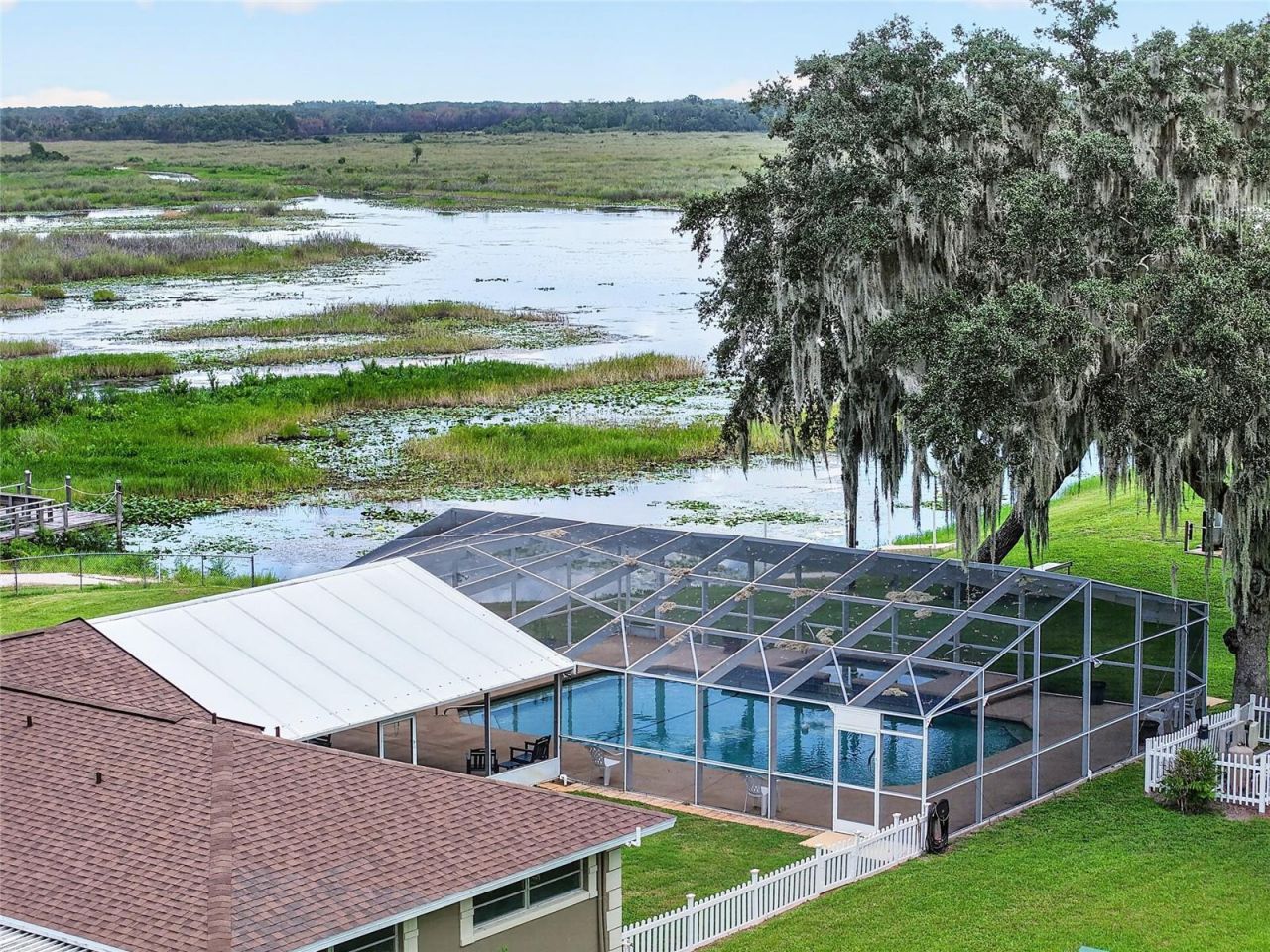 2489 N Lakefront Drive, Hernando, FL 34442 Photo