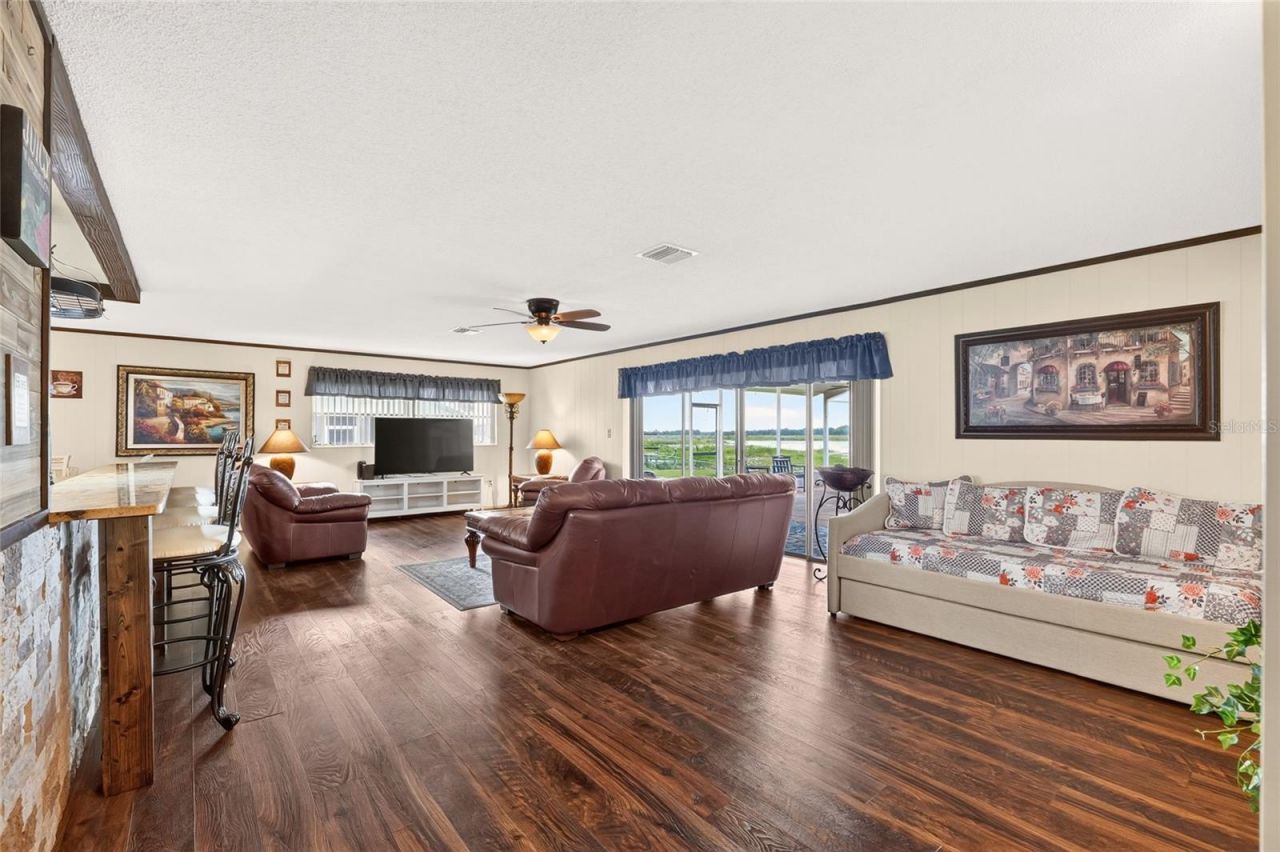 2489 N Lakefront Drive, Hernando, FL 34442 Photo