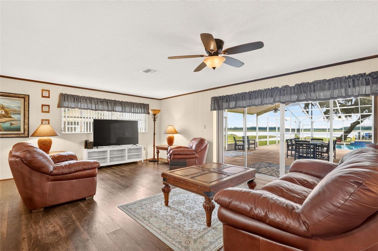2489 N Lakefront Drive, Hernando, FL 34442 Photo