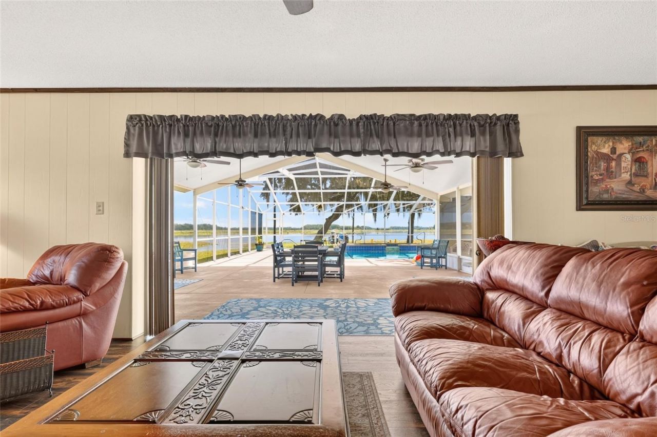 2489 N Lakefront Drive, Hernando, FL 34442 Photo