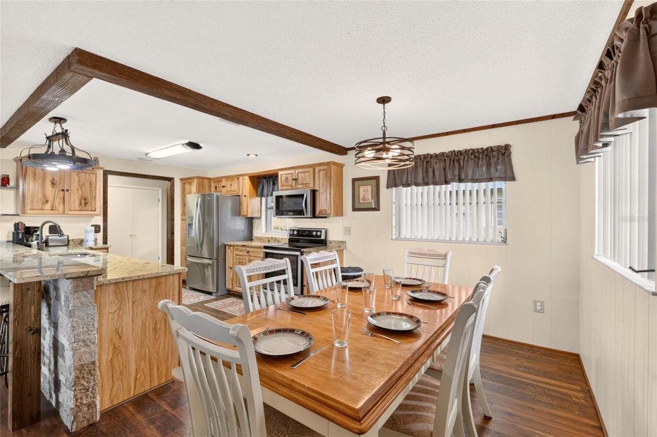 2489 N Lakefront Drive, Hernando, FL 34442 Photo