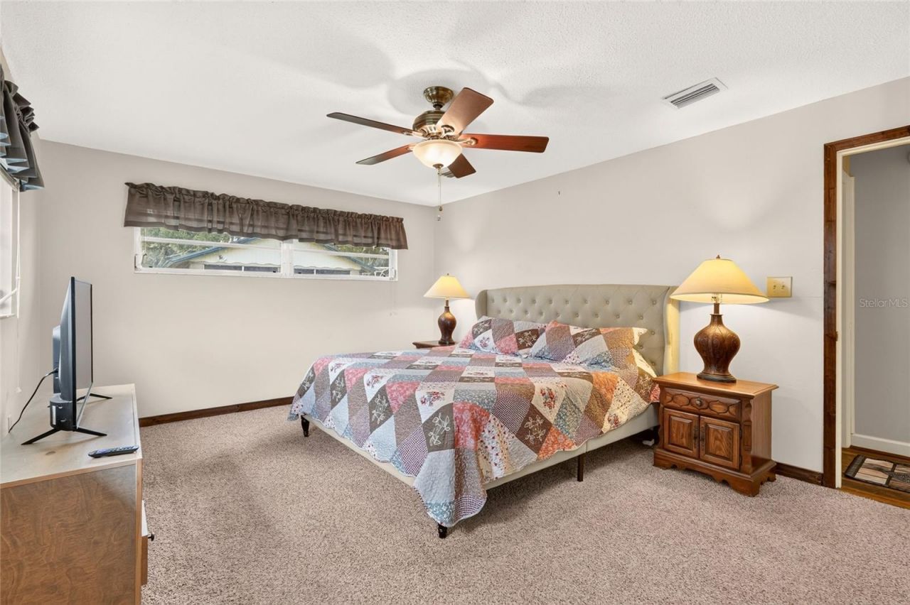 2489 N Lakefront Drive, Hernando, FL 34442 Photo