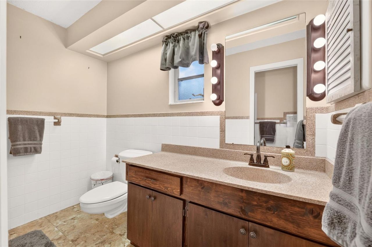 2489 N Lakefront Drive, Hernando, FL 34442 Photo