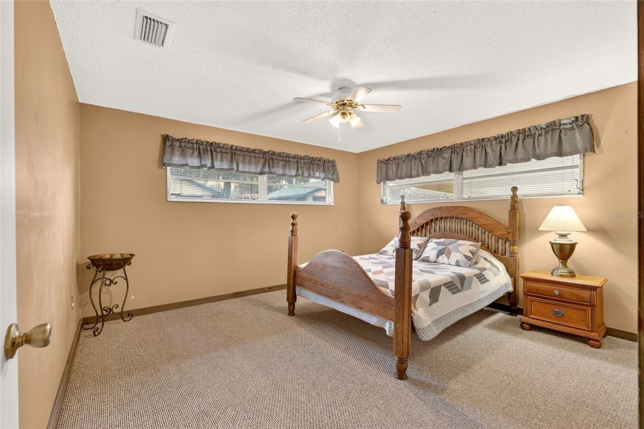 2489 N Lakefront Drive, Hernando, FL 34442 Photo
